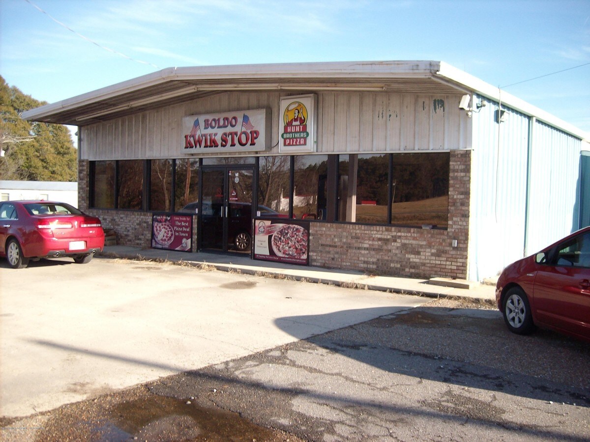 27940 Highway 69, Jasper, AL 35504