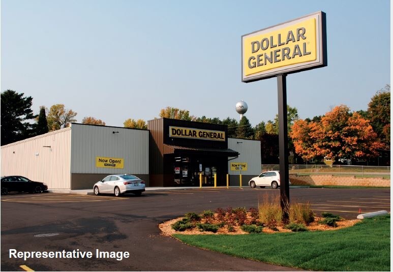 733 W State St, Fox Lake, WI for sale Primary Photo- Image 1 of 1