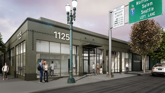 More details for 1125-1135 SE Grand Ave, Portland, OR - Office, Retail for Lease