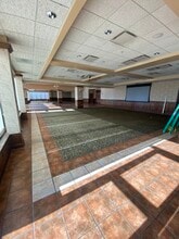 500 W Loockerman St, Dover, DE for lease Interior Photo- Image 1 of 3