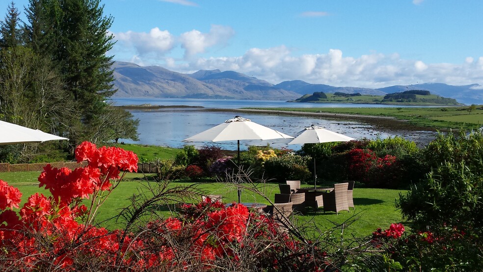 Port Appin, Appin for sale - Other - Image 2 of 17