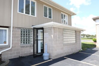 2080 W Ridge Rd, Greece, NY for lease Building Photo- Image 1 of 1