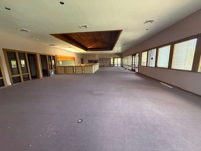 5736 S Texas Ave, Orlando, FL for lease - Building Photo - Image 3 of 20