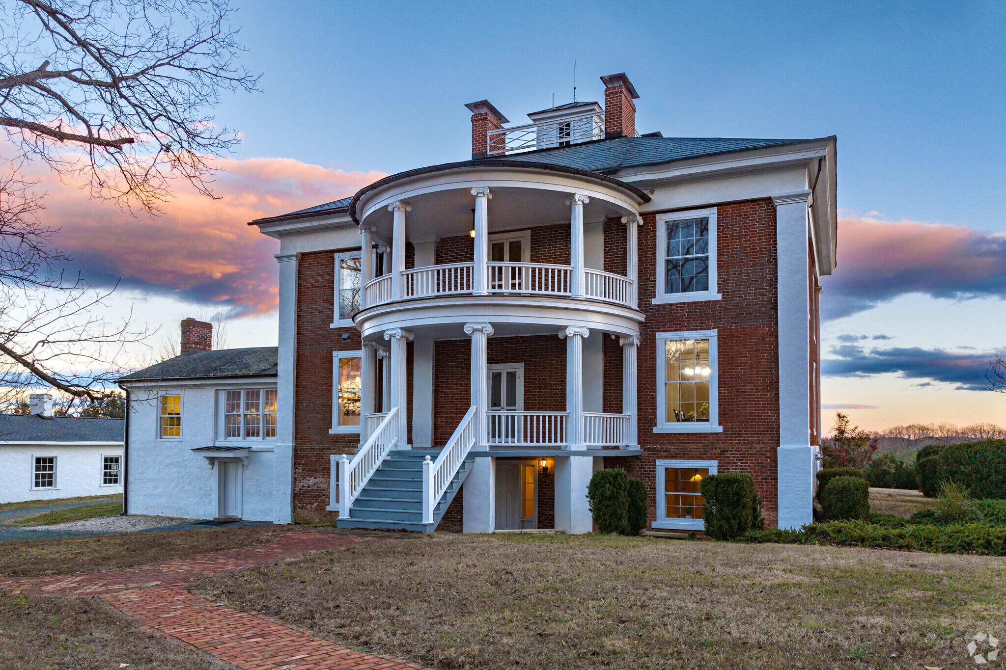 4336 Monticola Rd, Esmont, VA 22937 Specialty for Sale