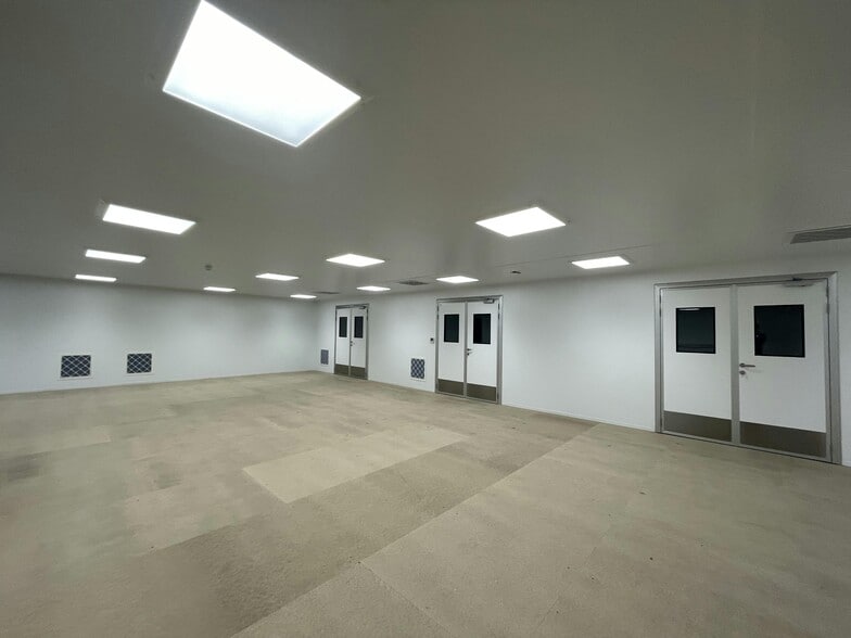 Concord Rd, London for lease - Building Photo - Image 3 of 19