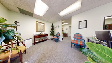 6320 Angus Dr, Raleigh, NC for lease Interior Photo- Image 1 of 8
