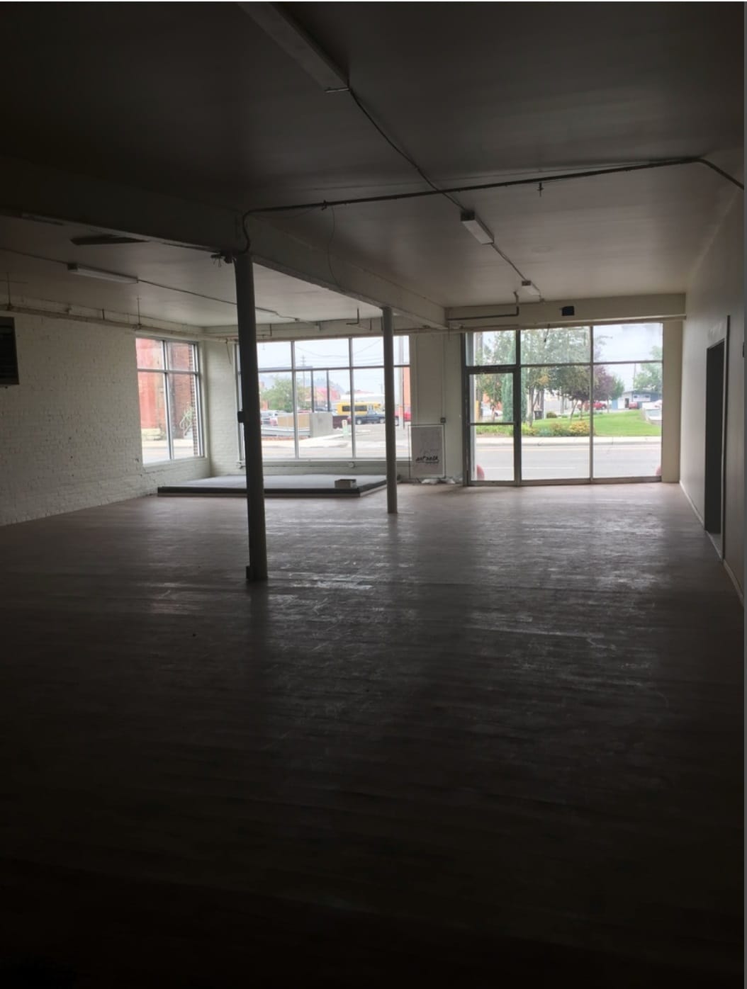 14 S 27th St, Billings, MT for lease Interior Photo- Image 1 of 9