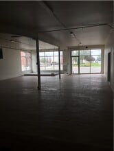 14 S 27th St, Billings, MT for lease Interior Photo- Image 1 of 9