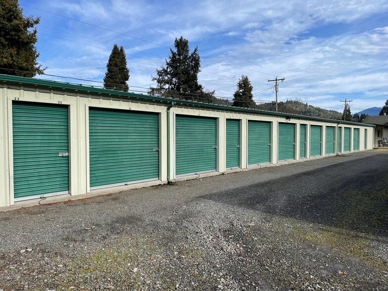 47487 Highway 58, Oakridge, OR for sale - Building Photo - Image 3 of 24