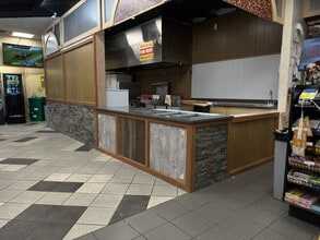 3395 Schuylkill Rd, Spring City, PA for lease Interior Photo- Image 1 of 6