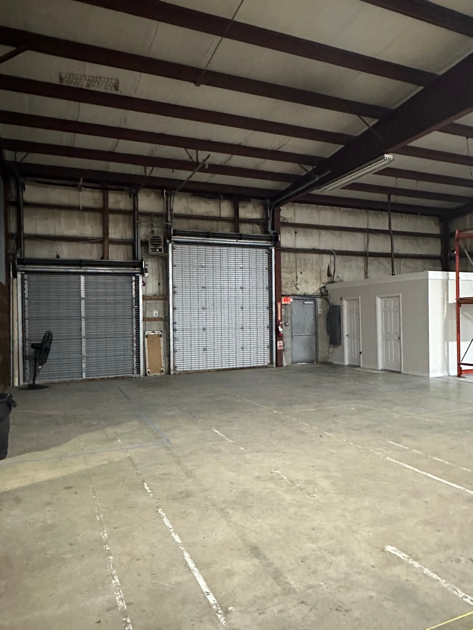 Howard Boulevard, Ledgewood, NJ for lease Interior Photo- Image 1 of 5