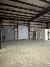 Howard Boulevard, Ledgewood, NJ for lease Interior Photo- Image 1 of 5