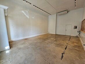 1111 Nuuanu Ave, Honolulu, HI for lease Interior Photo- Image 2 of 10