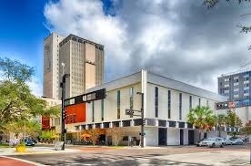 300 E Madison St, Tampa, FL for sale Building Photo- Image 1 of 1