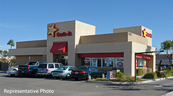 829 S White Sands Blvd, Alamogordo, NM for sale - Primary Photo - Image 1 of 1