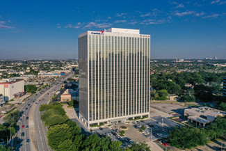 More details for 5444 Westheimer Rd, Houston, TX - Coworking for Lease