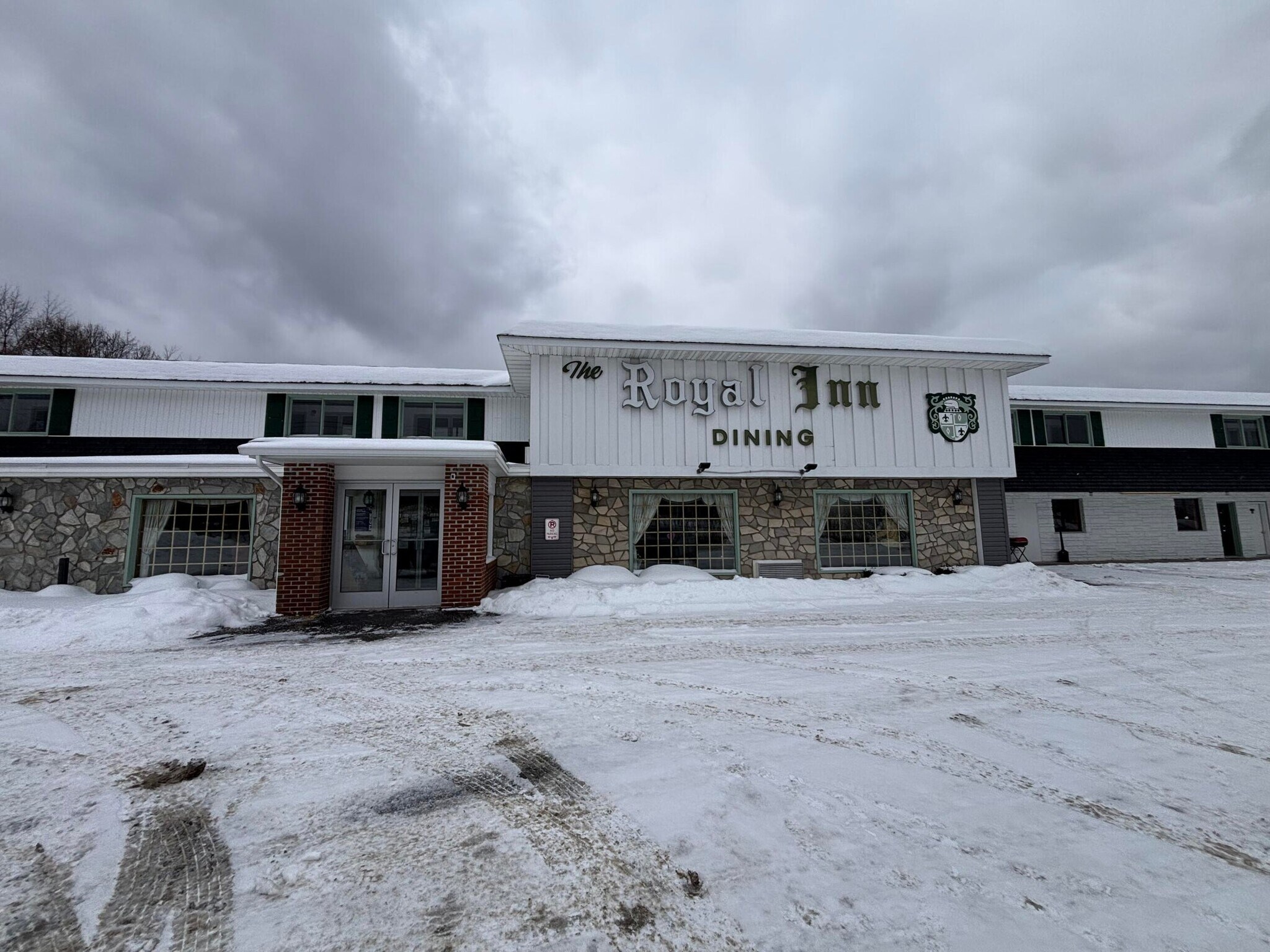 17089 Boot Jack Rd, Ridgway, PA for sale Building Photo- Image 1 of 27