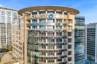 More details for 189 S Orange Ave, Orlando, FL - Office for Lease