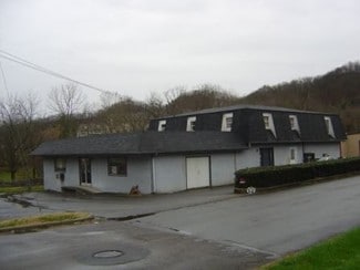 More details for 2400 Volunteer Pky, Bristol, TN - Office for Lease