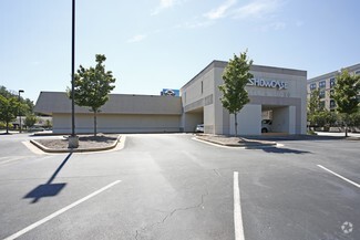 More details for 2323 NE Cheshire Bridge Rd, Atlanta, GA - Retail for Lease