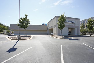 More details for 2323 NE Cheshire Bridge Rd, Atlanta, GA - Retail for Lease