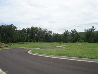 More details for Parkside Village Ct, Osage Beach, MO - Land for Sale