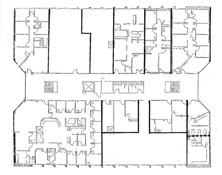 8240 Antoine Dr, Houston, TX for sale - Other - Image 3 of 12