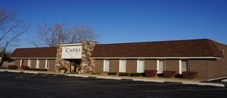 More details for 15815 Rob Roy Dr, Oak Forest, IL - Retail for Sale