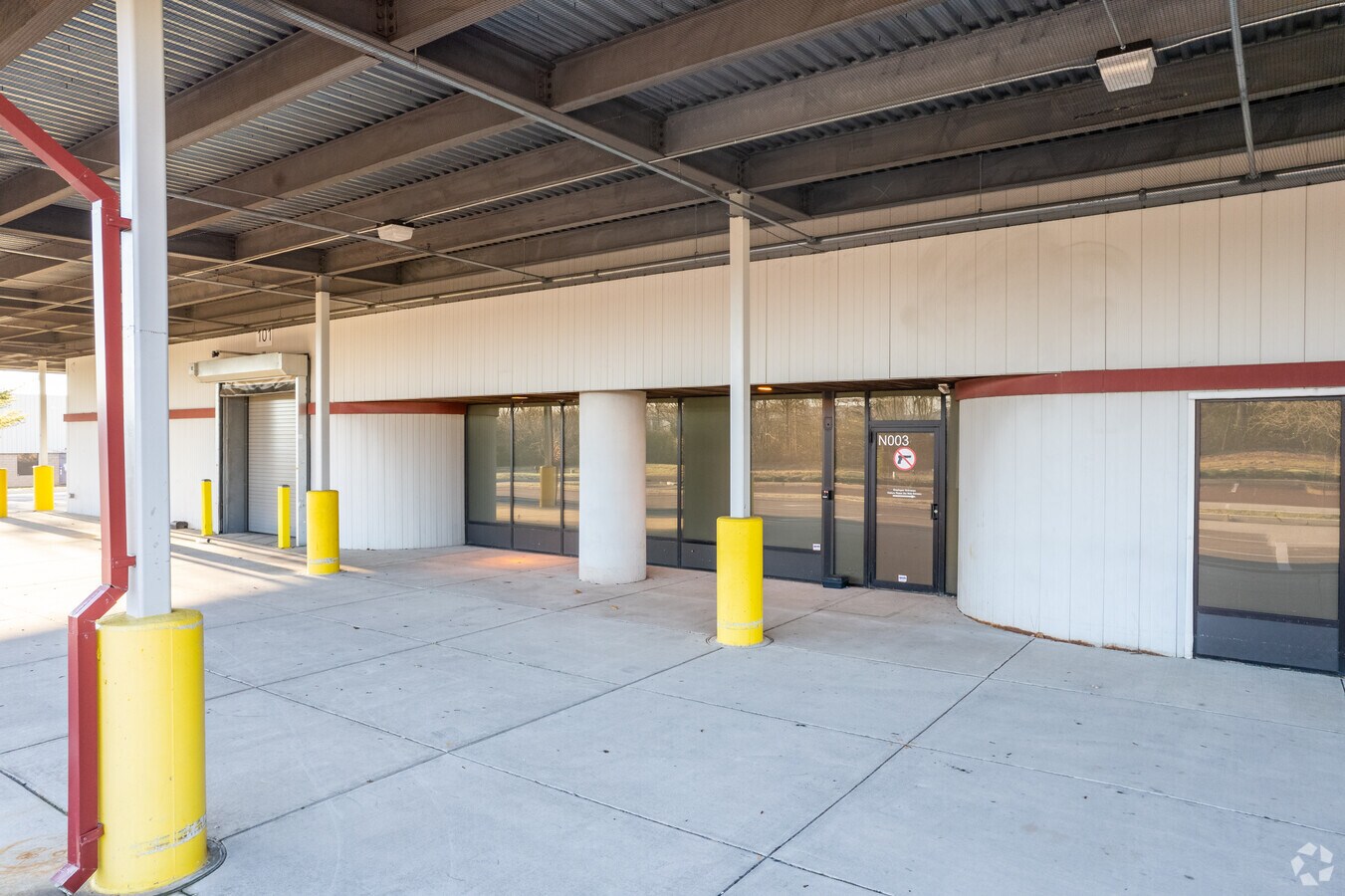 2001 Gehman Rd, Harleysville, PA 19438