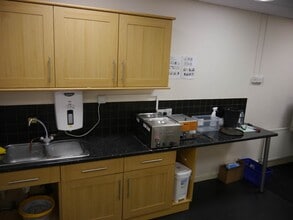 Marlowes, Hemel Hempstead for lease Interior Photo- Image 2 of 10