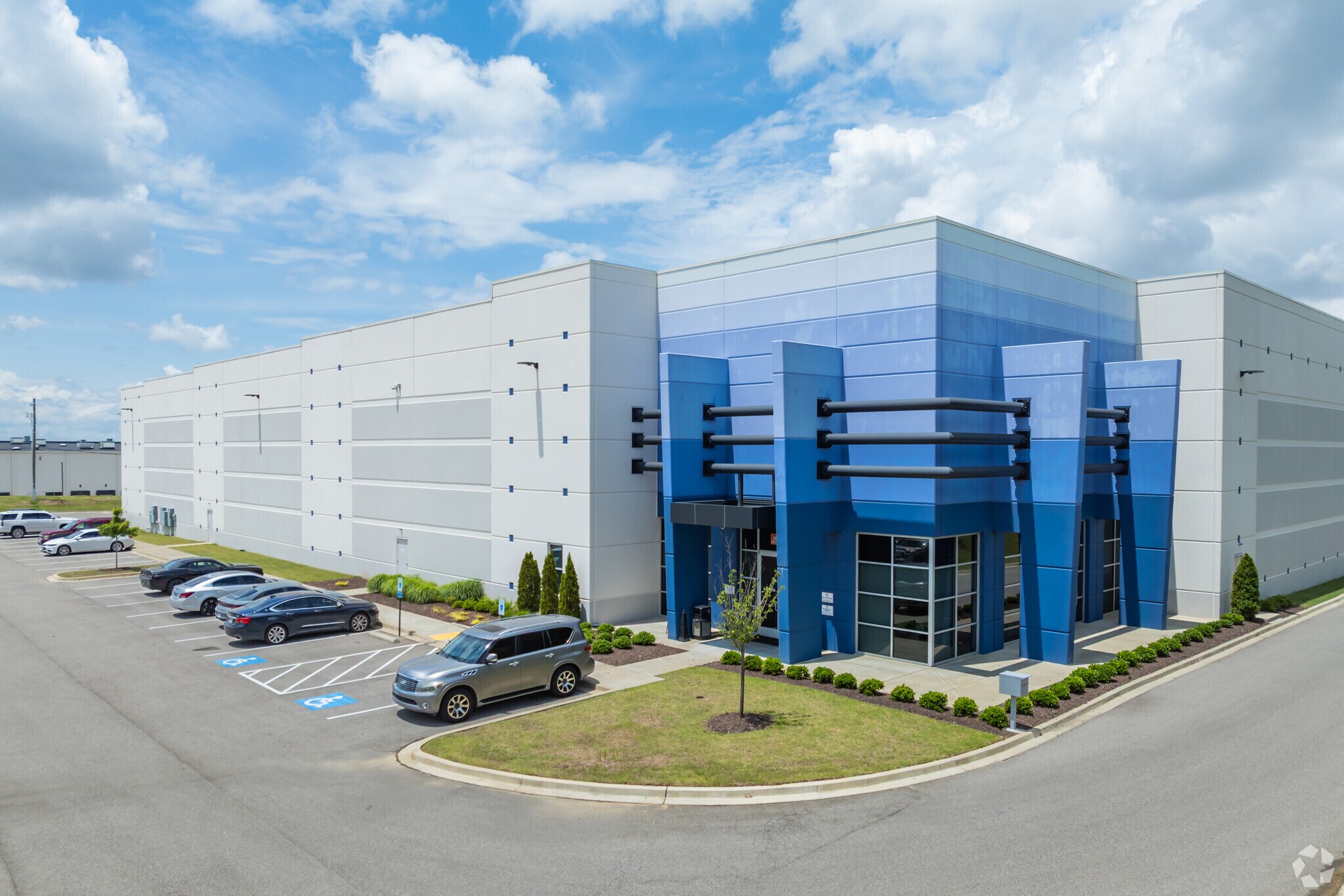 1563 Stateline Rd E, Southaven, MS for sale Primary Photo- Image 1 of 1