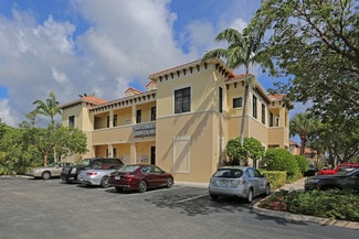 More details for 1015 W Indiantown Rd, Jupiter, FL - Office/Medical for Lease
