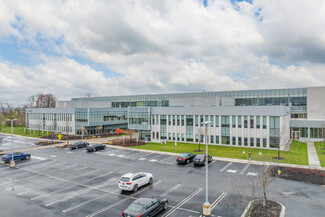 More details for 785 Arbor Way, Blue Bell, PA - Office for Lease