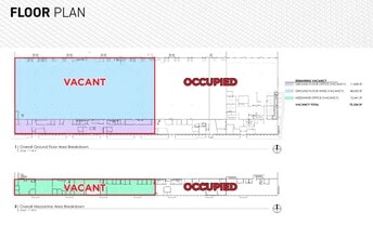 5150-5198 W 76th St, Edina, MN for lease Floor Plan- Image 1 of 4