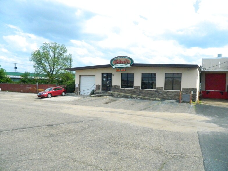 5506 Wares Ferry Rd, Montgomery, AL, 36117 Auto Repair 5506 Wares Ferry Rd, Montgomery, AL, 36117 Auto Repair