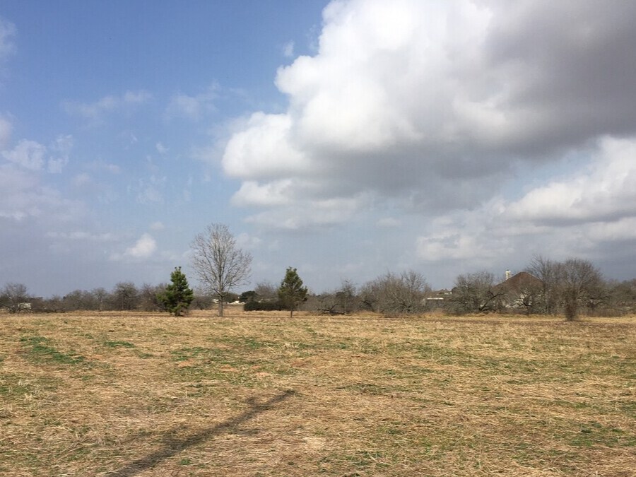 31910 Rogers Rd, Fulshear, TX for sale Site Plan- Image 1 of 1