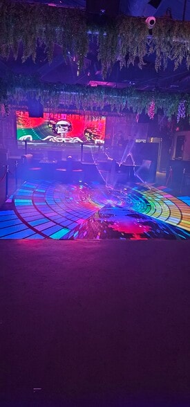 3015 Fremont St, Las Vegas, NV for sale - Building Photo - Image 3 of 34