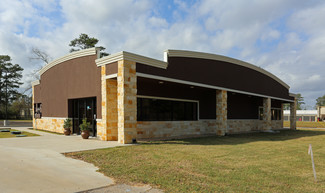 More details for 38027 Fm 1774 Rd, Magnolia, TX - Office for Lease