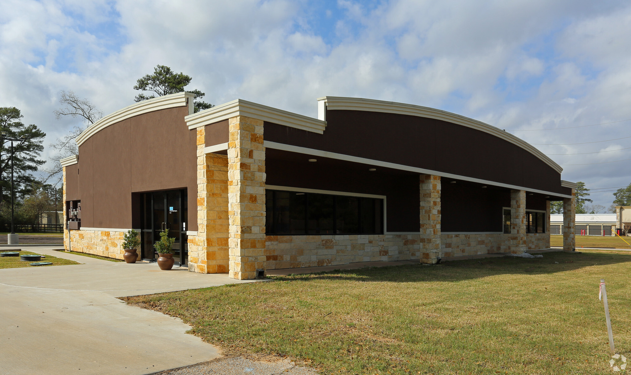 38027 Fm 1774 Rd, Magnolia, TX for lease Primary Photo- Image 1 of 25