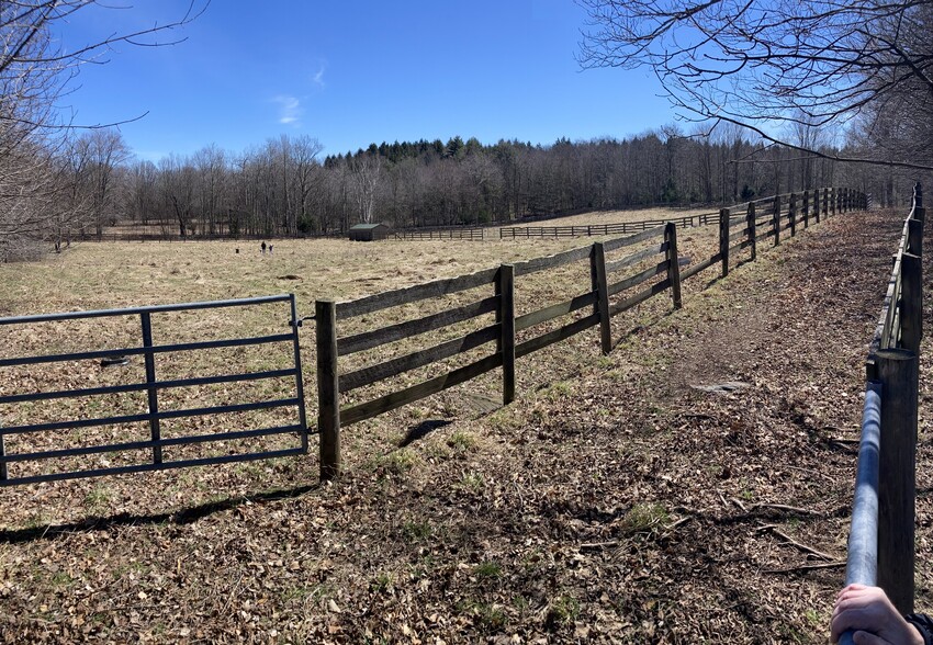 2637 County Route 10, Ashland, NY for lease - Building Photo - Image 3 of 28