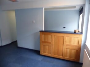 43A Market Pl, York for lease Interior Photo- Image 2 of 3