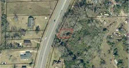 Folly Rd, James Island, SC for sale - Primary Photo - Image 1 of 1