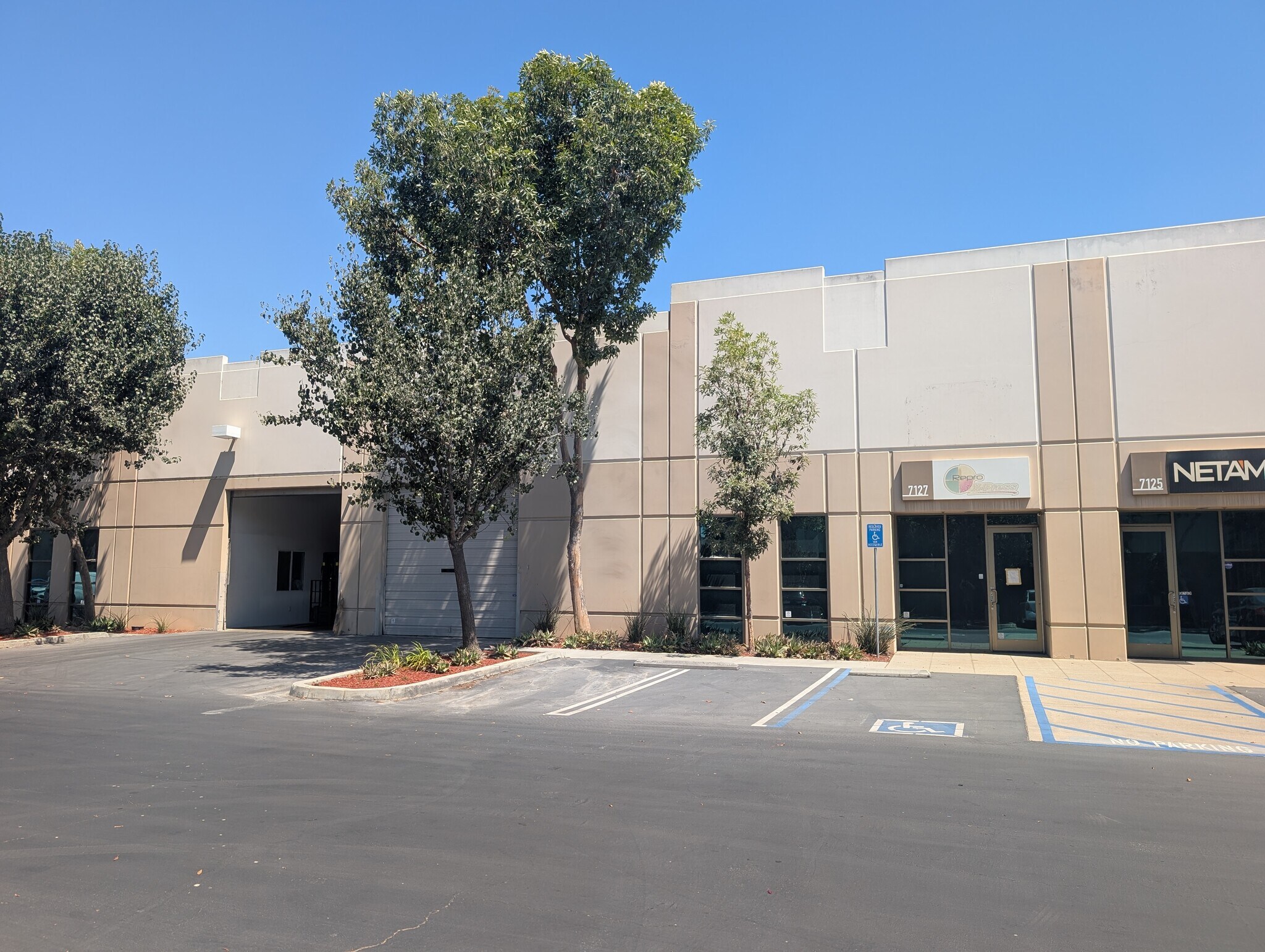 7107-7139 Telegraph Rd, Montebello, CA for sale Building Photo- Image 1 of 7