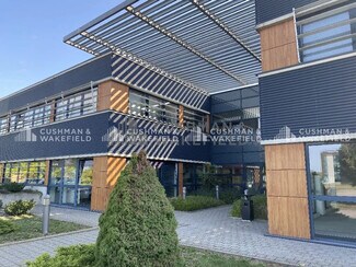 More details for Office for Lease