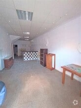 Retail in Ayllón, Segovia for lease Interior Photo- Image 2 of 9