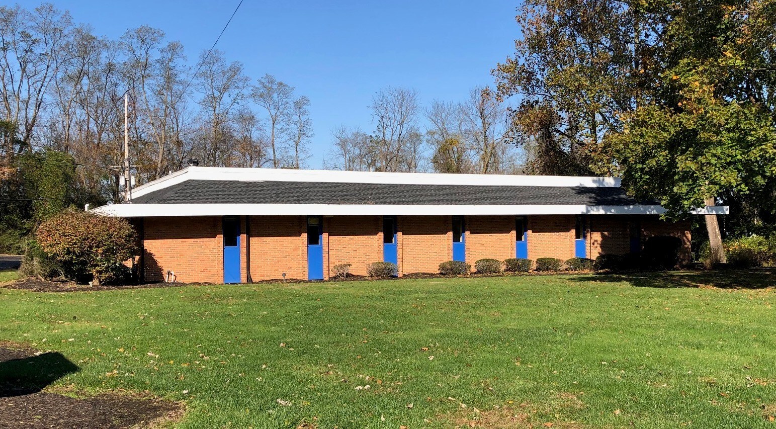 1029 Sycamore Ave, Tinton Falls, NJ 07724