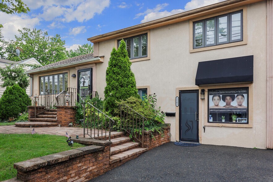 1162 Raritan Rd, Clark, NJ 07066 Retail for Sale
