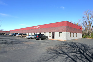 More details for 1871-1897 Buerkle Rd, Saint Paul, MN - Flex for Lease