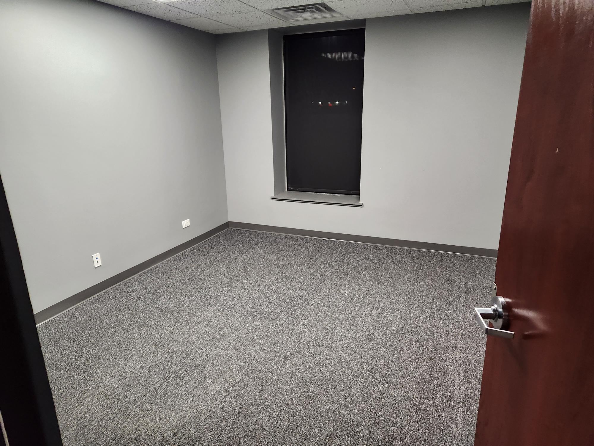 426 S Westgate St, Addison, IL for lease Interior Photo- Image 1 of 1