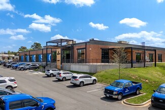 More details for 227 Southside Dr, Charlotte, NC - Retail for Lease